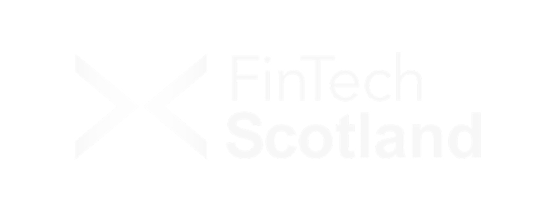 Fintech Scotland logo