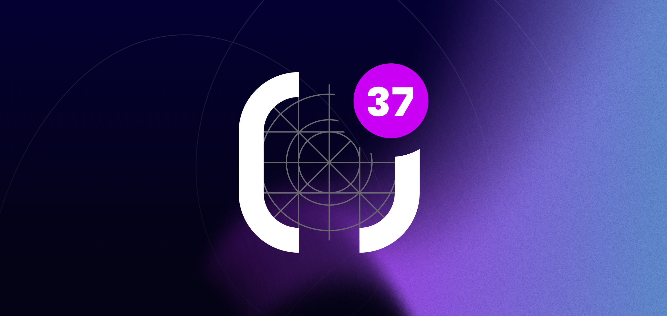 AppParade 37 Report: Four AI Trends That Will Start Rewriting Czech Business Next Year