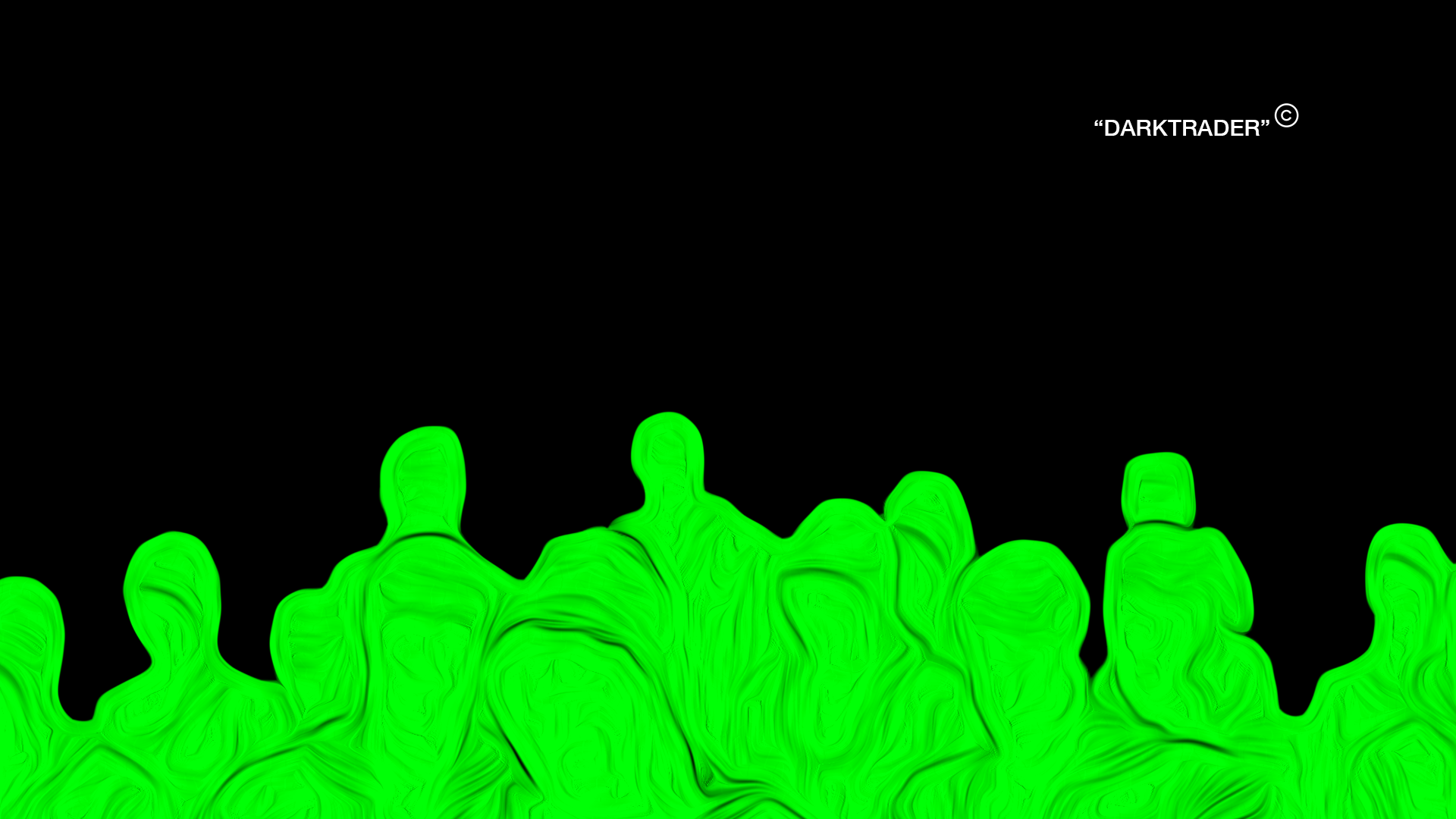 darktrader.co