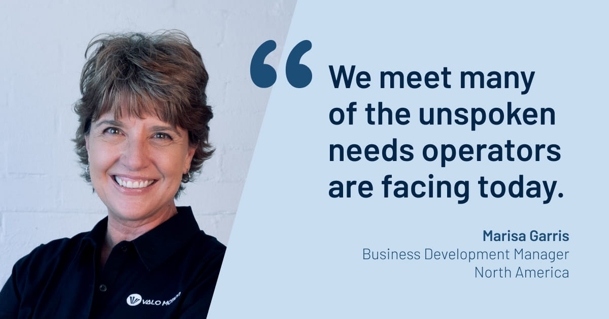 Marisa was recently appointed to the Mixed Reality (XR) and Immersive Technology Committee of the American Amusement Machine Association (AAMA).