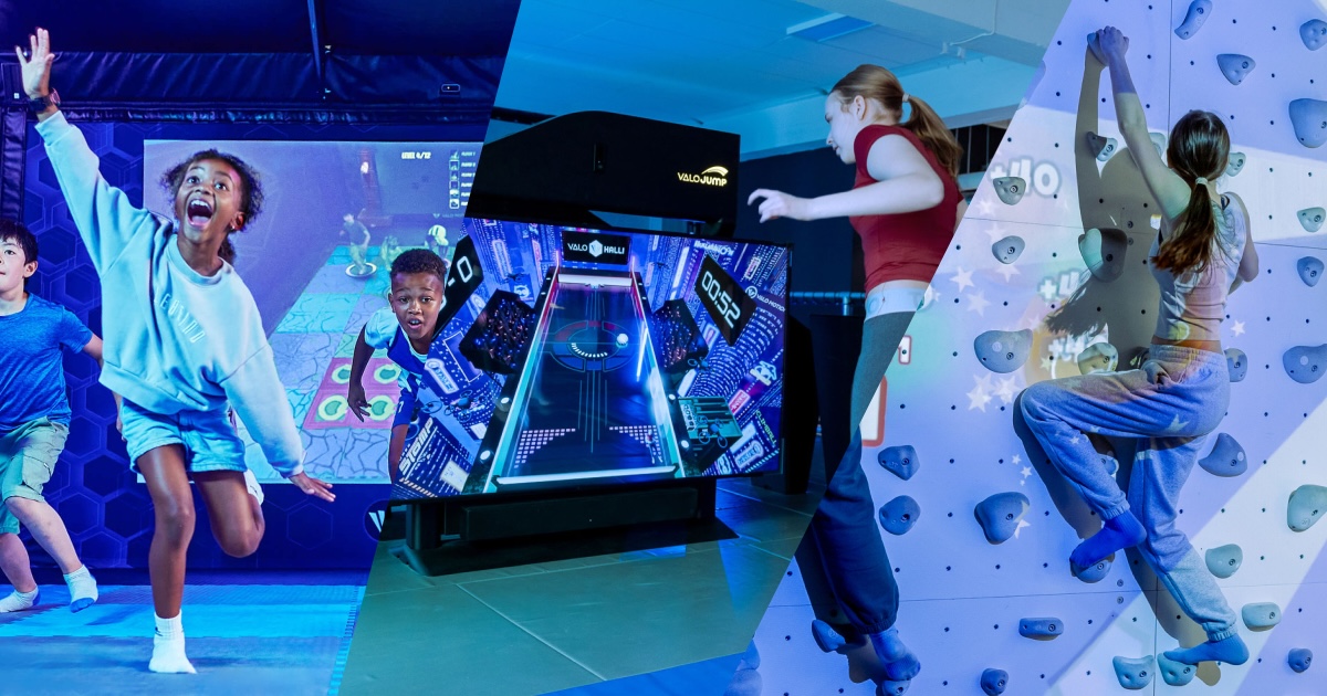 How play value impacts digital attraction ROI