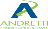 Andretti Indoor Karting Katy, Texas