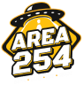 AREA 254
