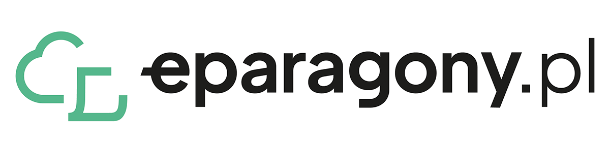 eparagony.pl