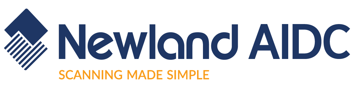 Newland AIDC EMEA