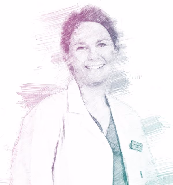 Illustration by Dr. Kirsten Hope