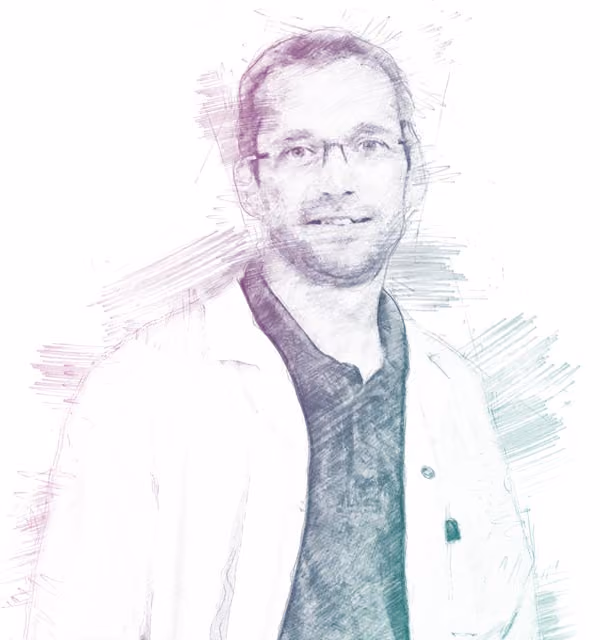 Illustrasjon av Dr. Arne Schwennicke