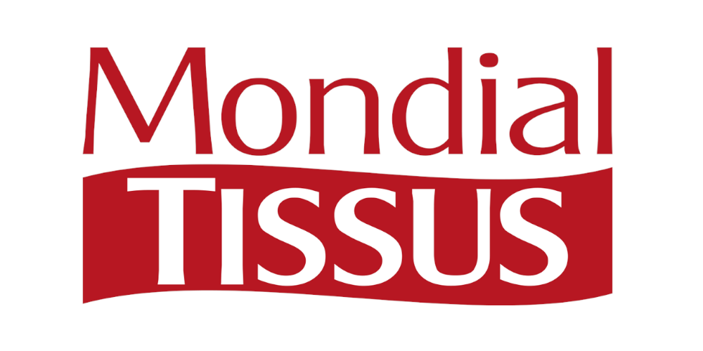Mondial Tissus