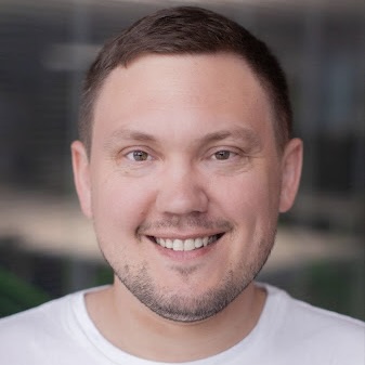 Gediminas Skebas