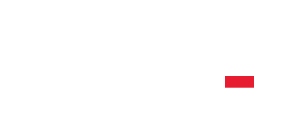 Which?