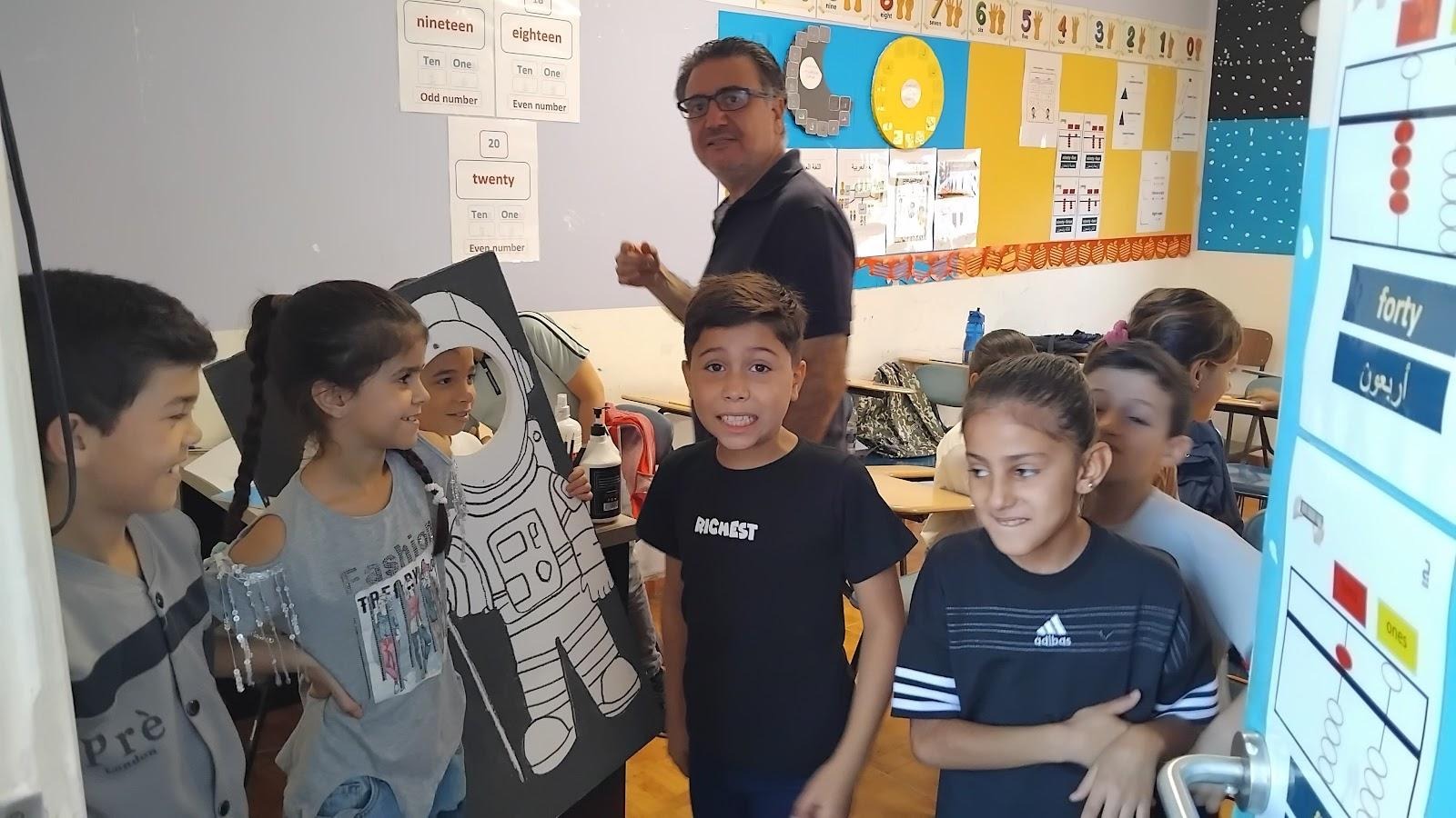 Thumbnail preview for the linked URL.