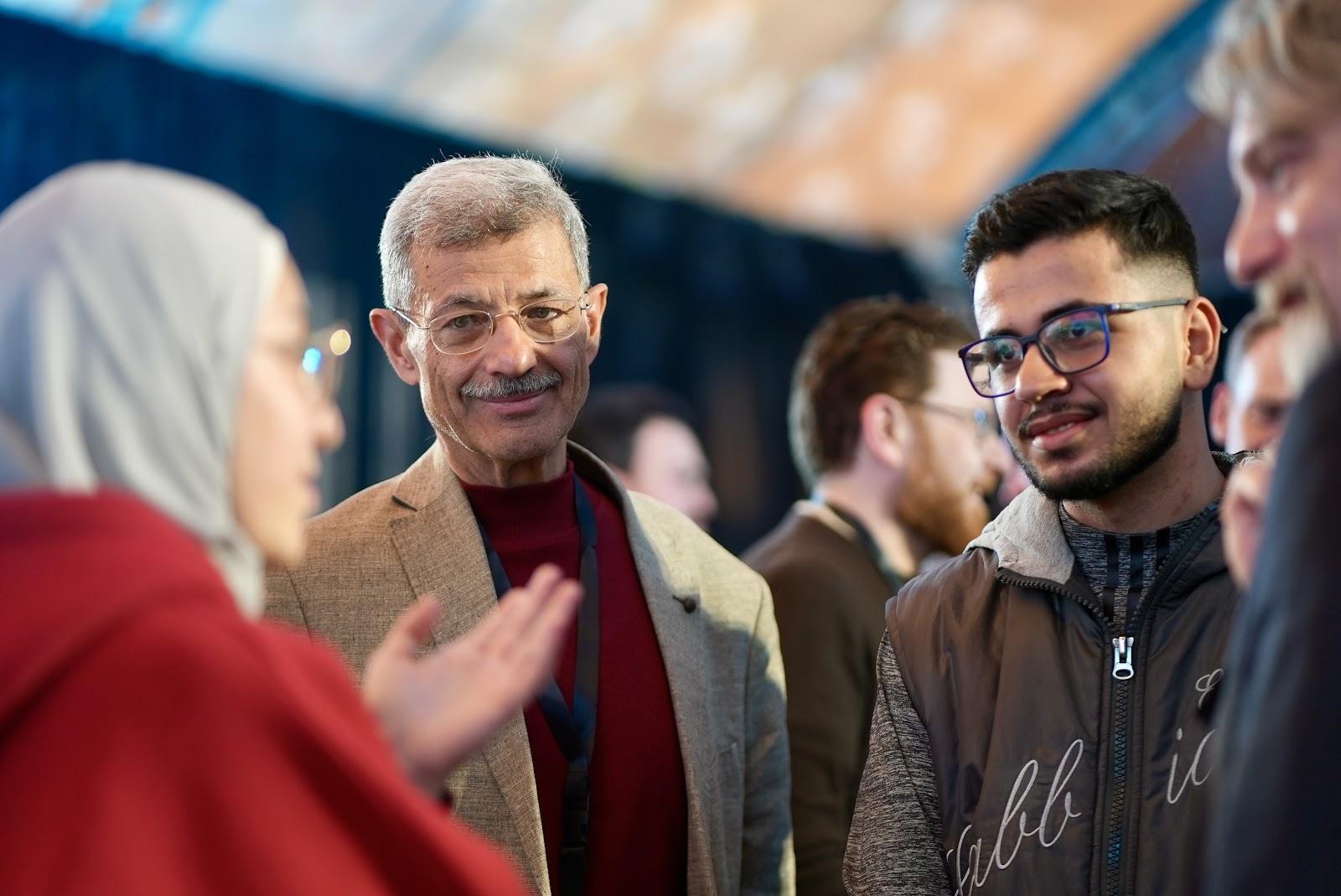 Thumbnail preview for the linked URL.