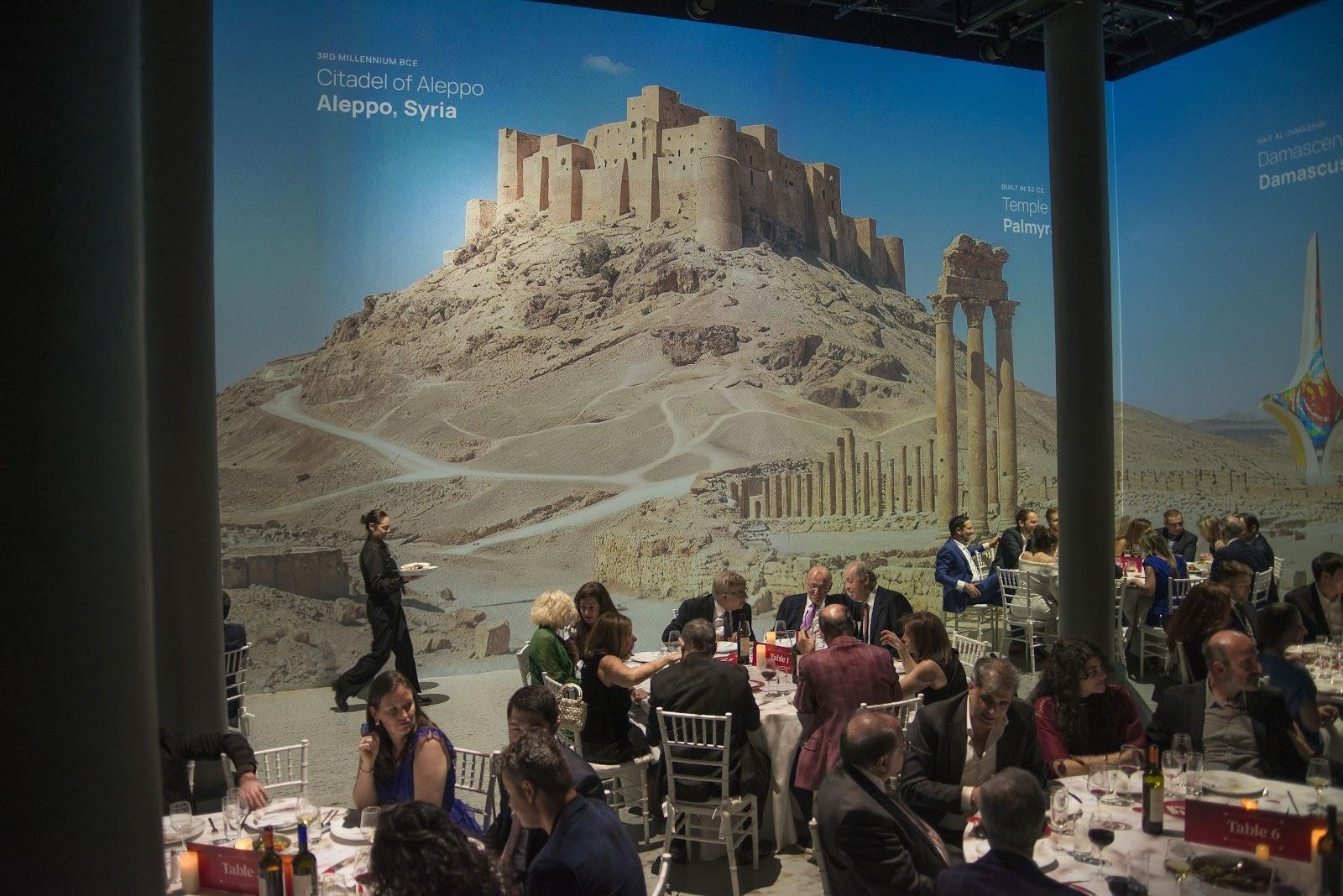 Thumbnail preview for the linked URL.