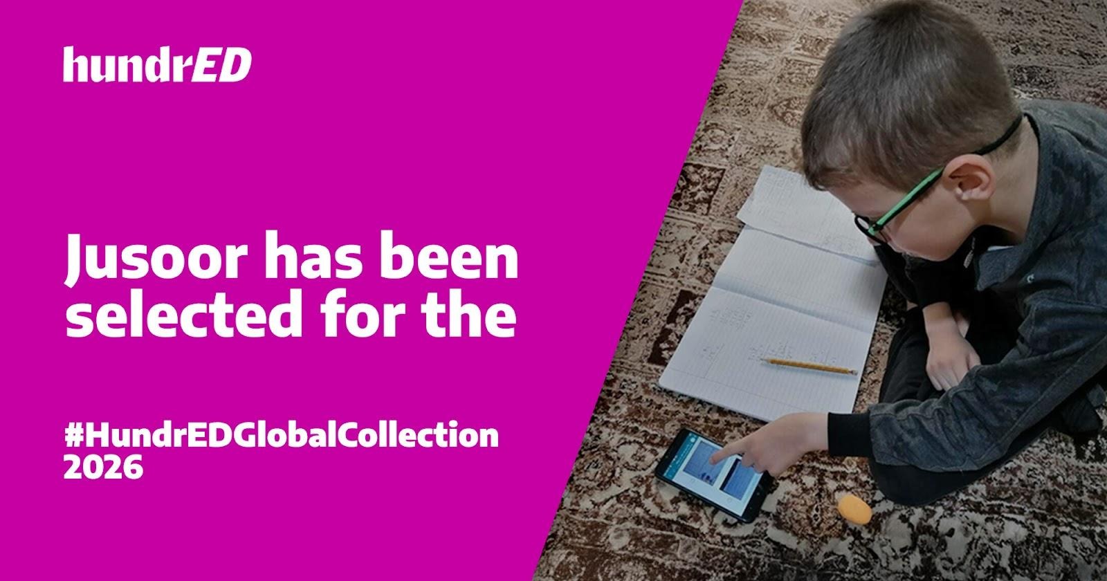 Thumbnail preview for the linked URL.