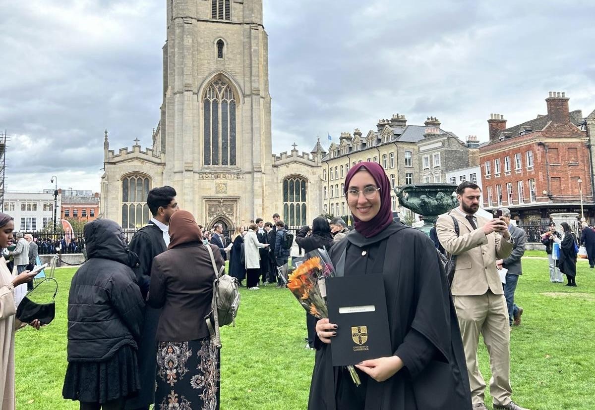 Thumbnail preview for the linked URL.