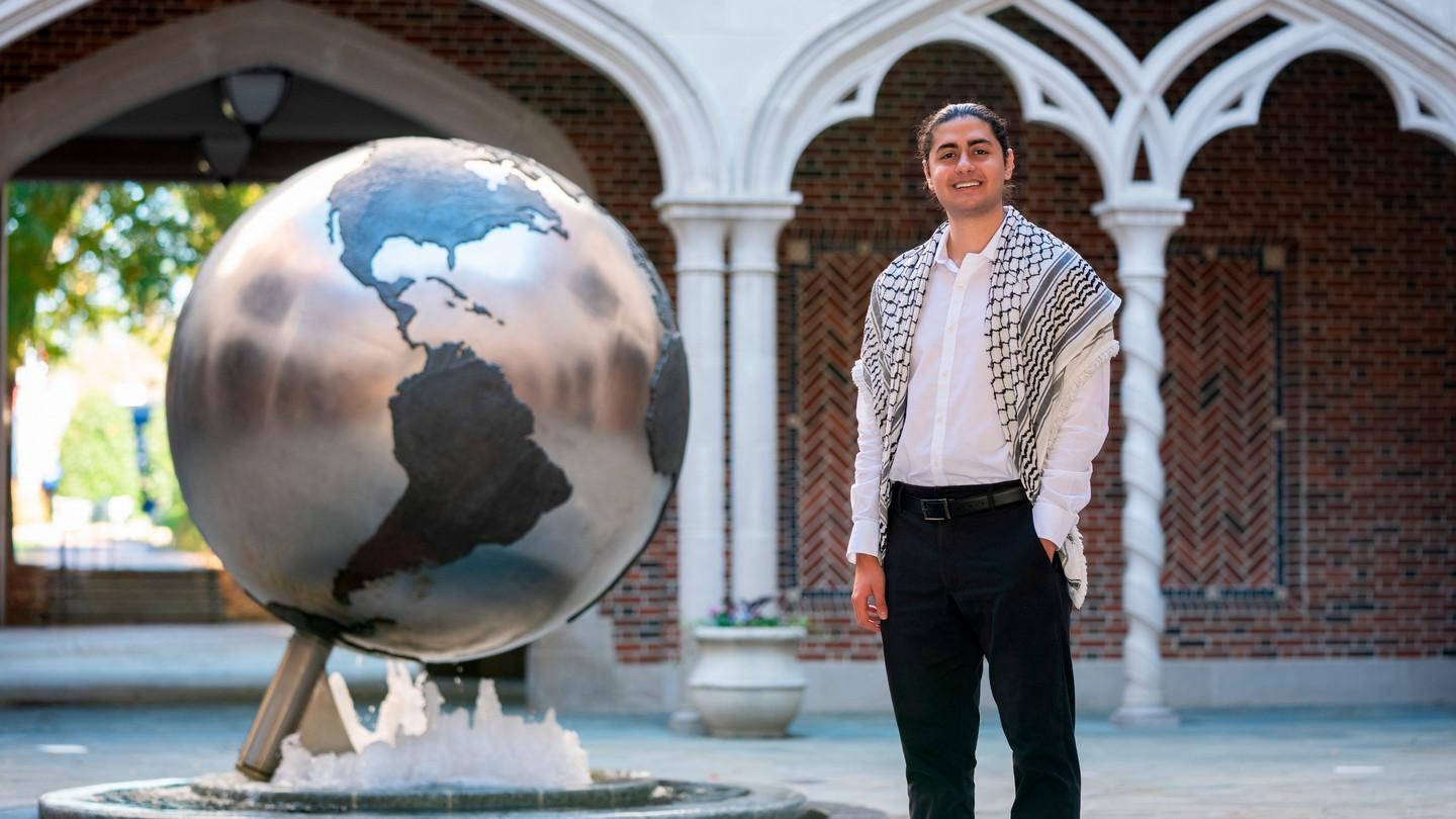 Thumbnail preview for the linked URL.