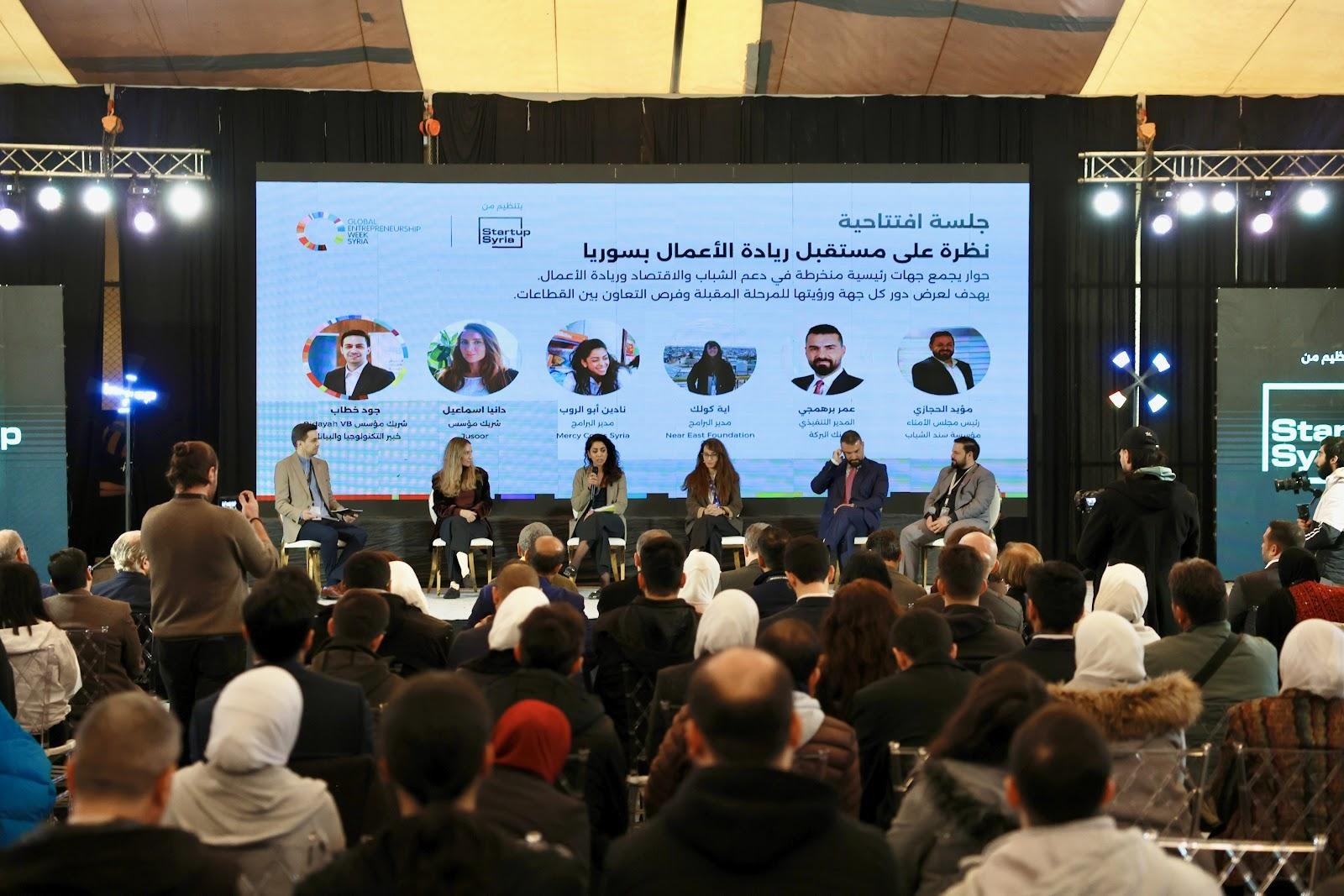 Thumbnail preview for the linked URL.