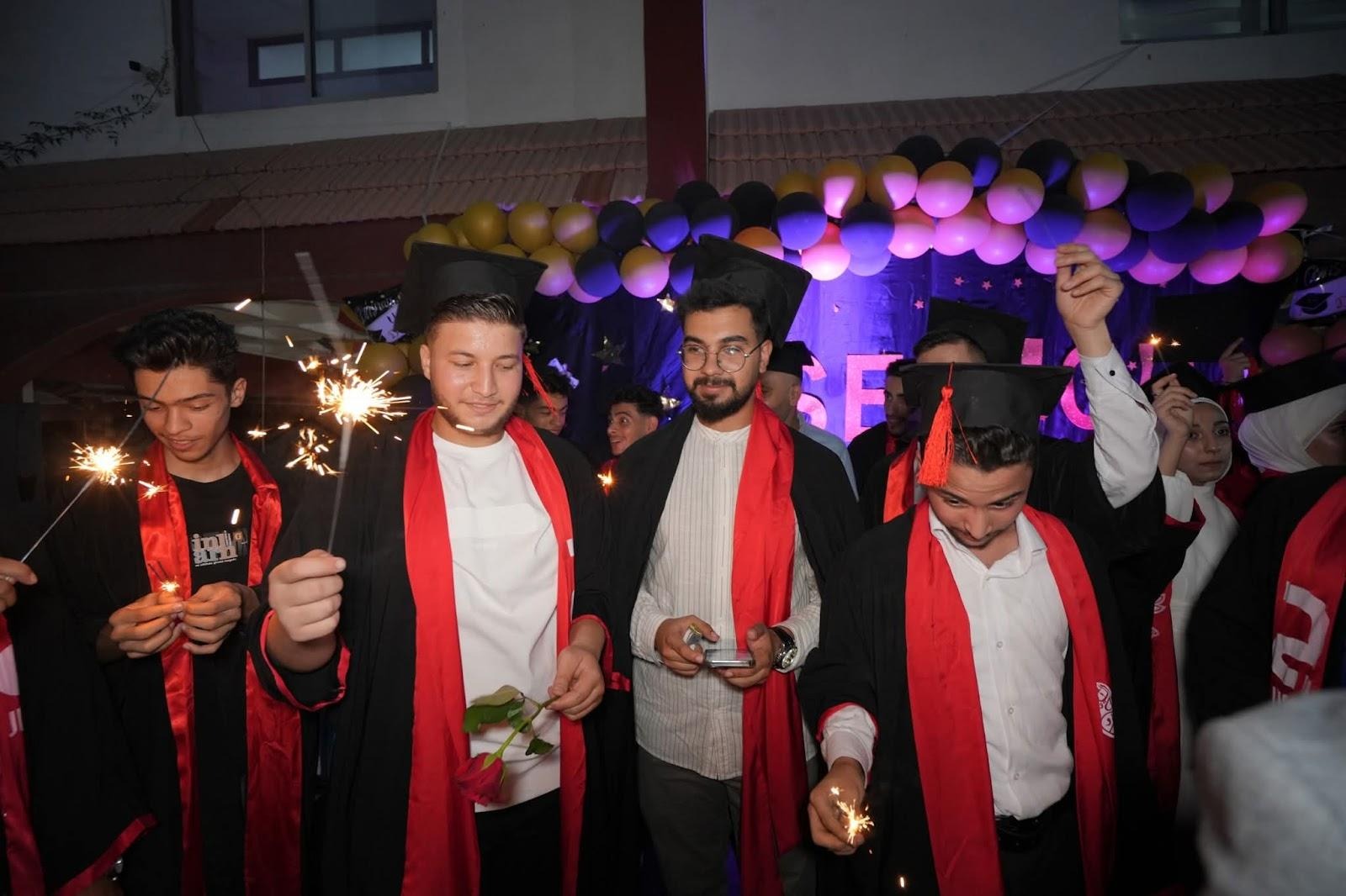 Thumbnail preview for the linked URL.