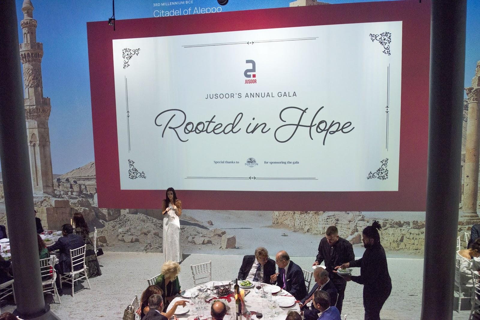 Thumbnail preview for the linked URL.