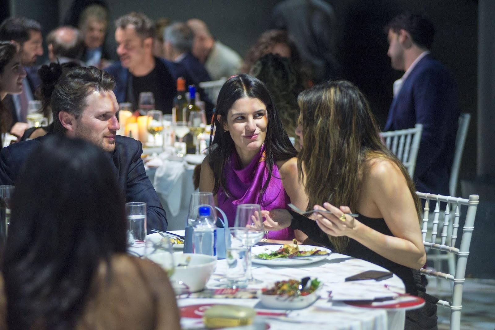 Thumbnail preview for the linked URL.