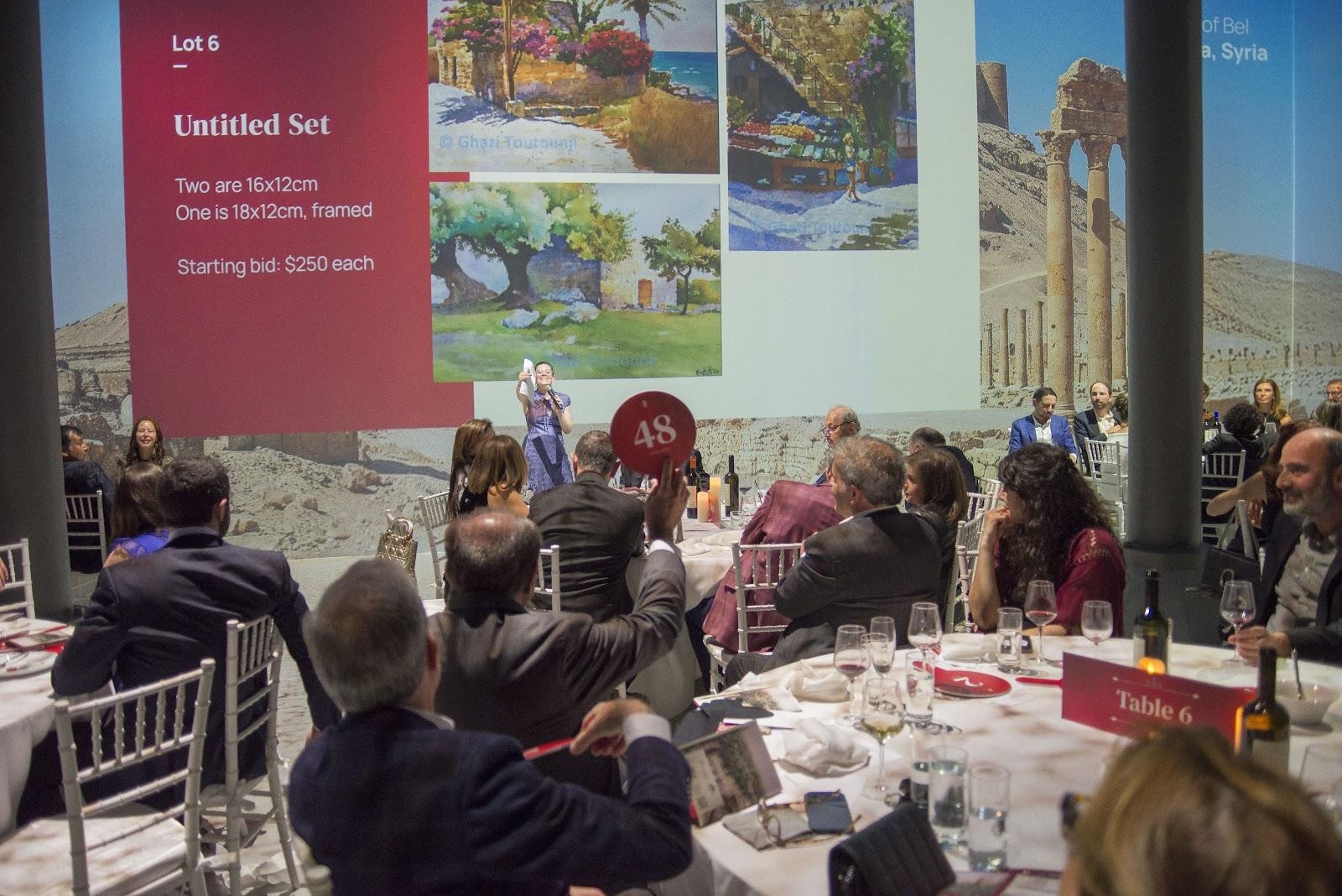 Thumbnail preview for the linked URL.