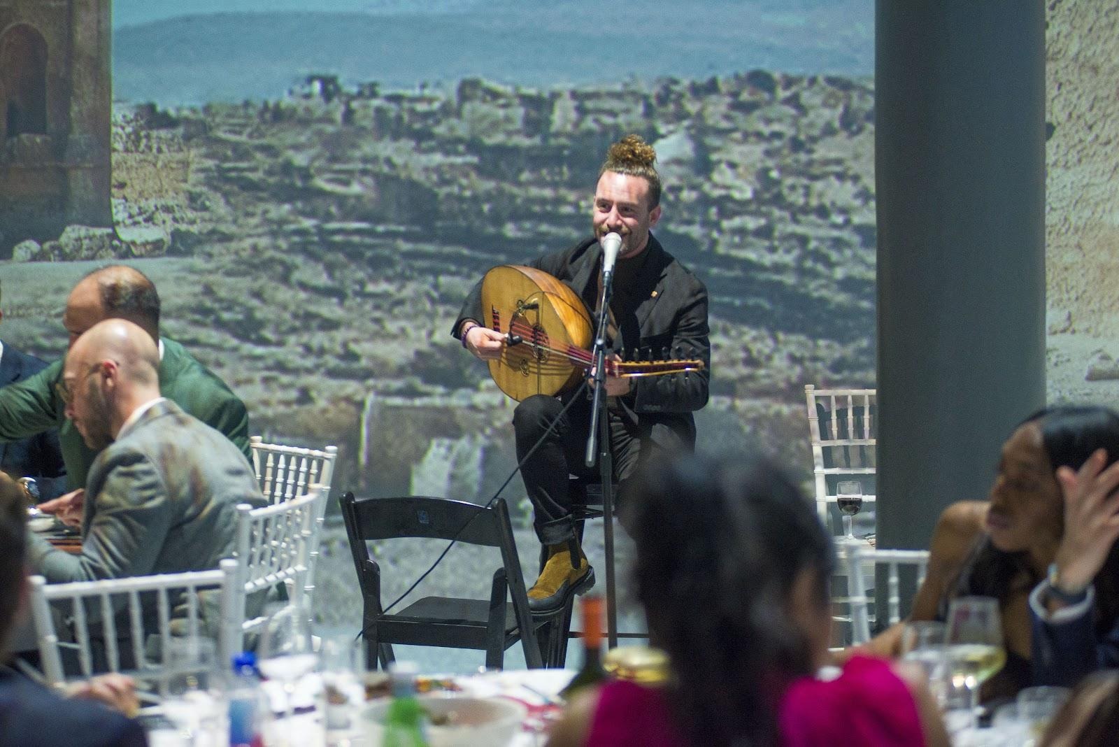 Thumbnail preview for the linked URL.