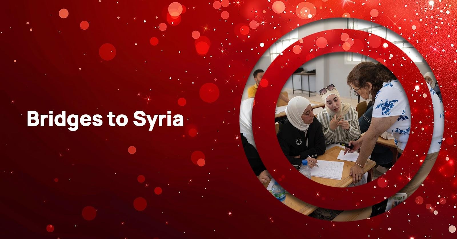 Thumbnail preview for the linked URL.