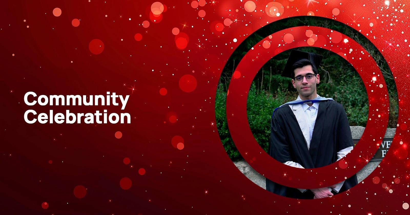 Thumbnail preview for the linked URL.