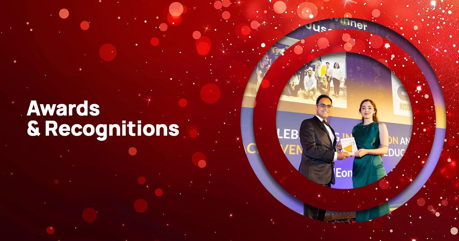 Thumbnail preview for the linked URL.