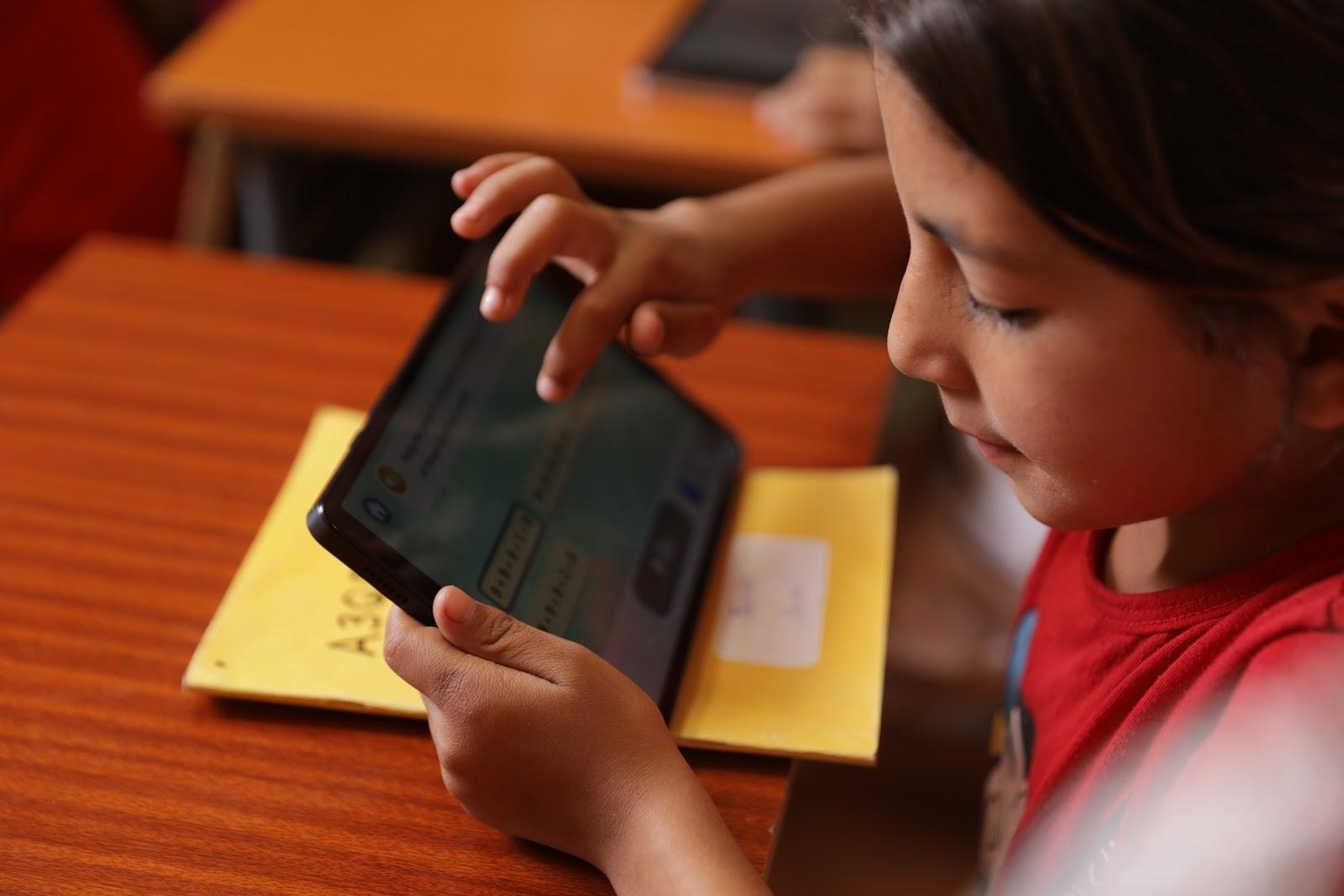 Thumbnail preview for the linked URL.