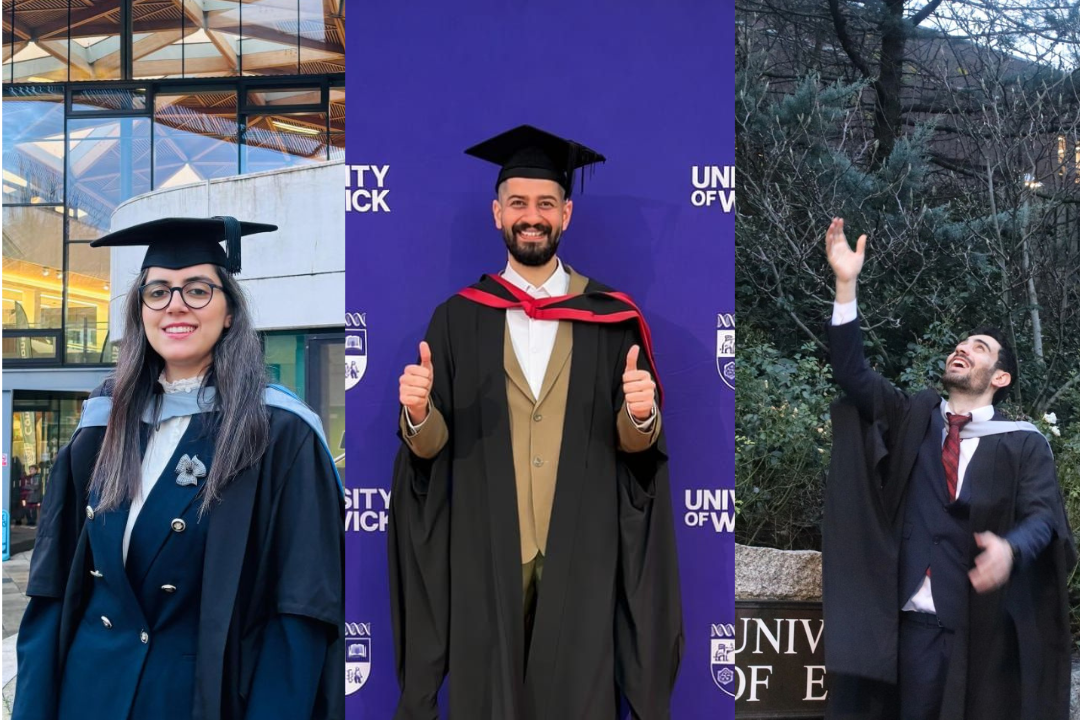 Thumbnail preview for the linked URL.