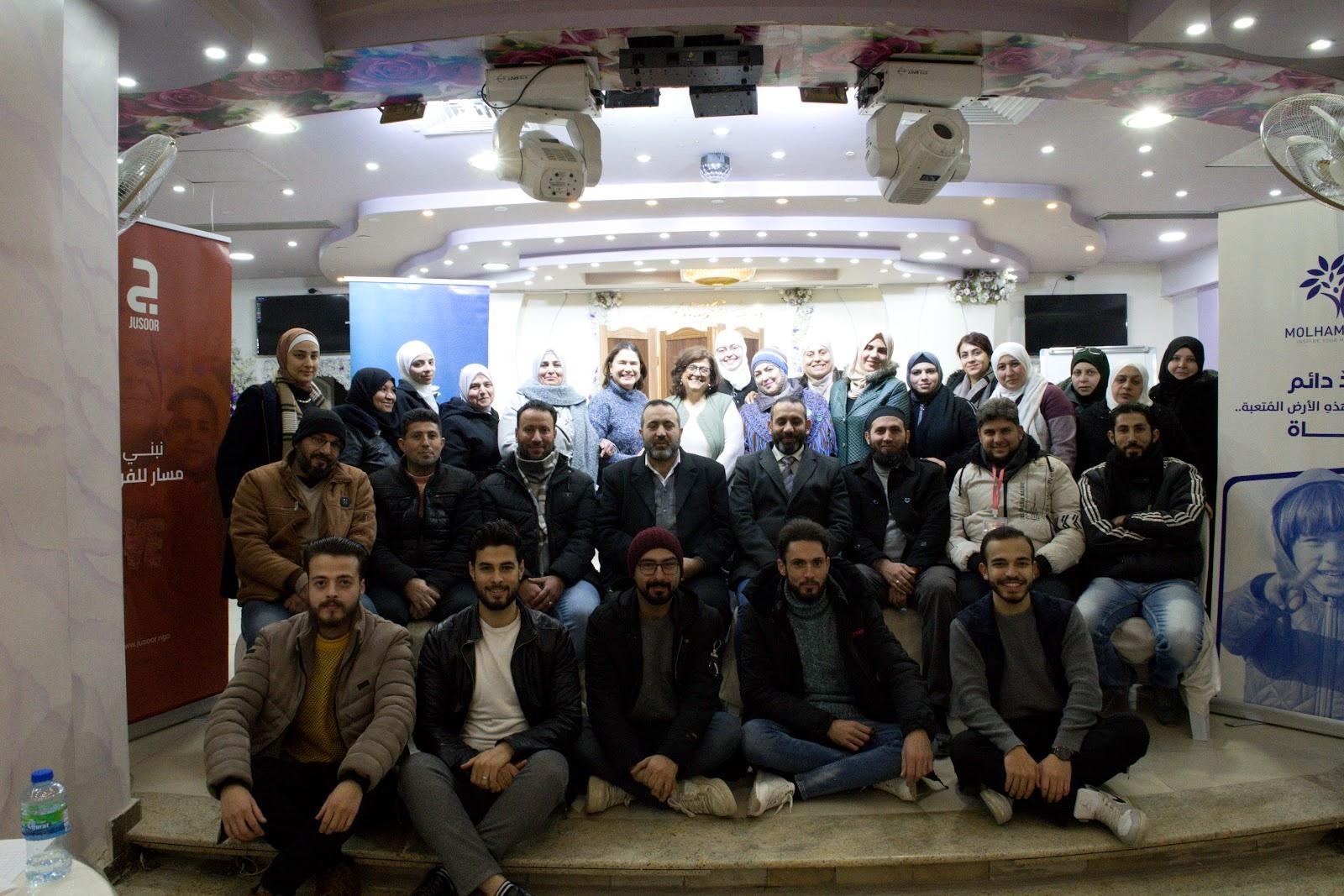 Thumbnail preview for the linked URL.