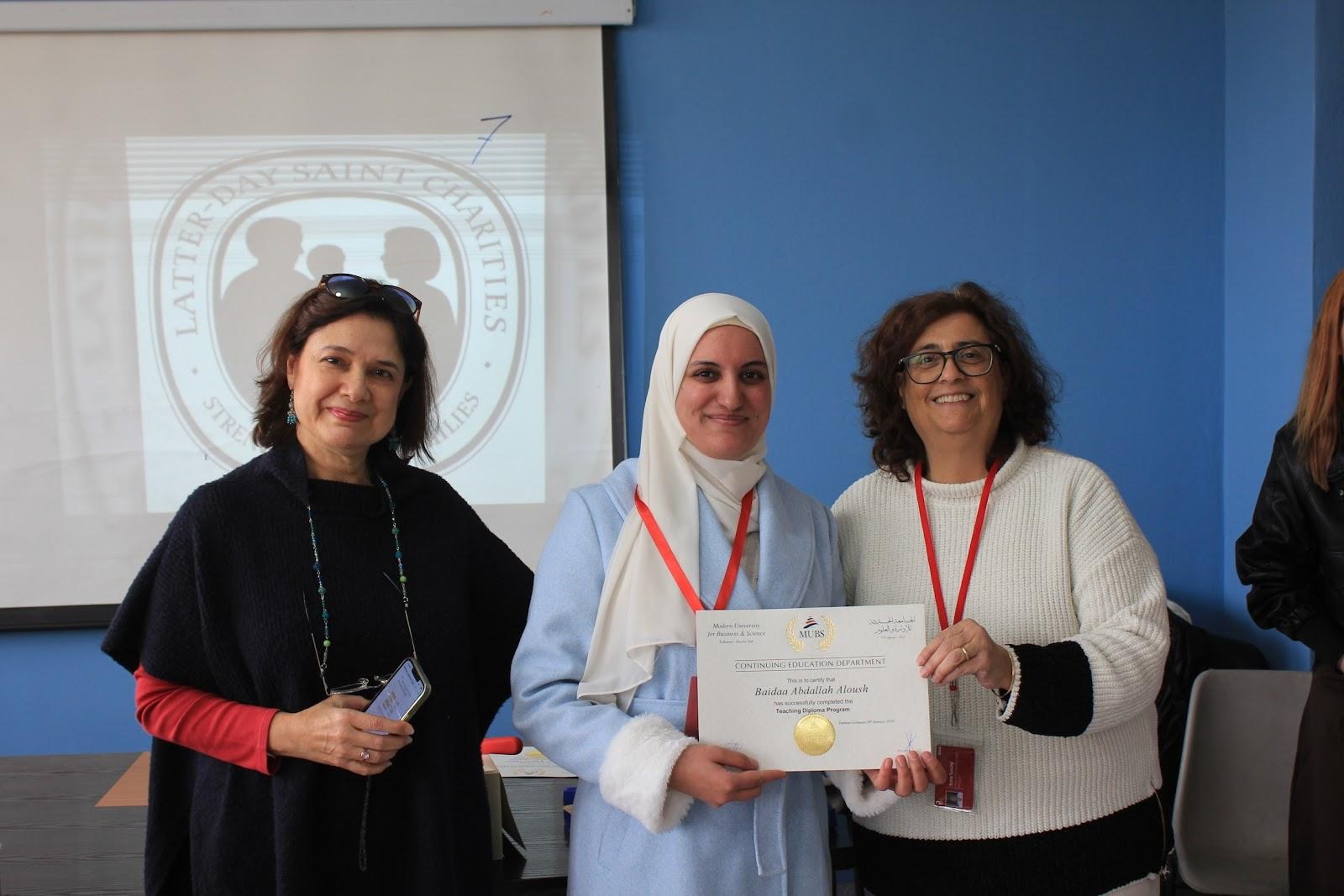 Thumbnail preview for the linked URL.