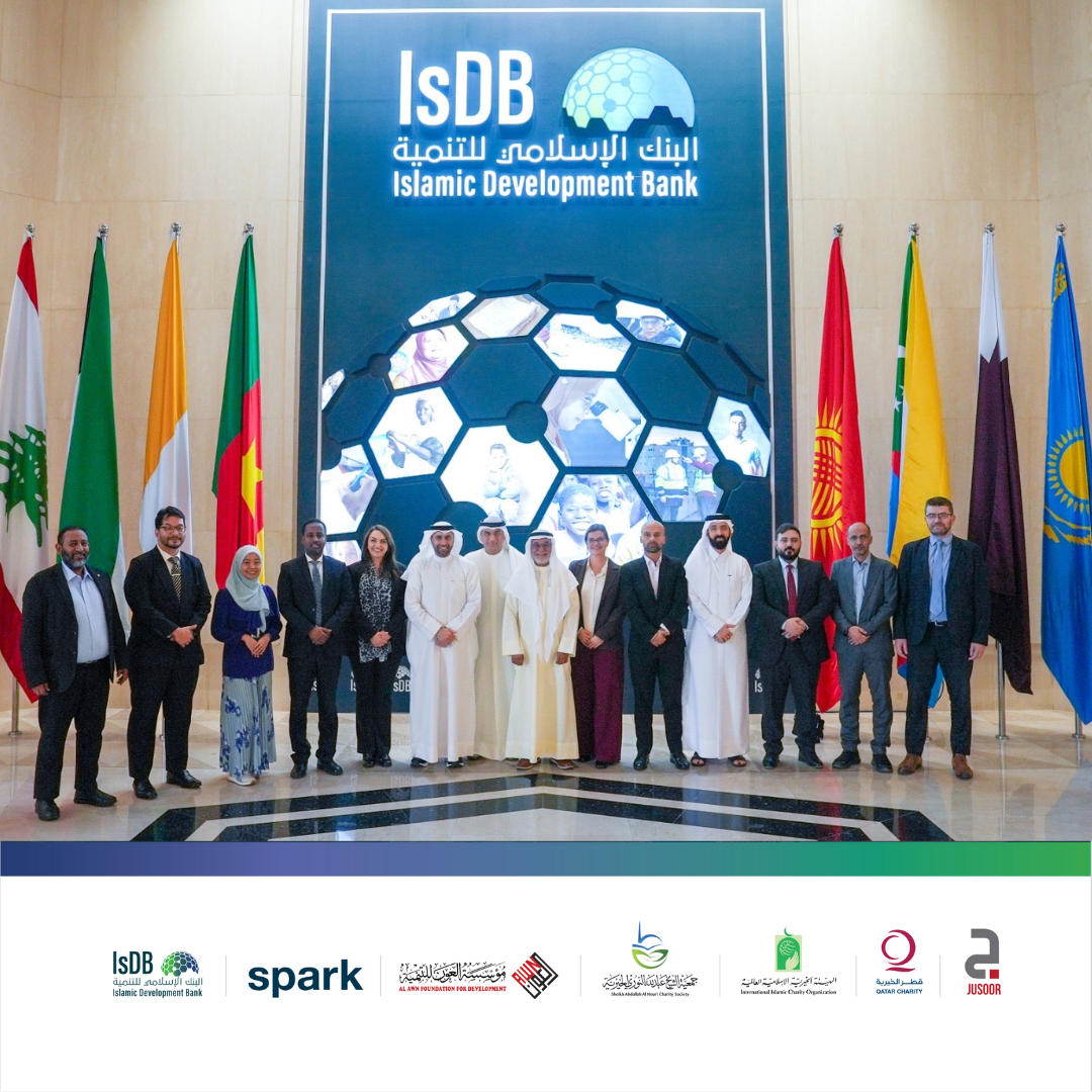 Thumbnail preview for the linked URL.