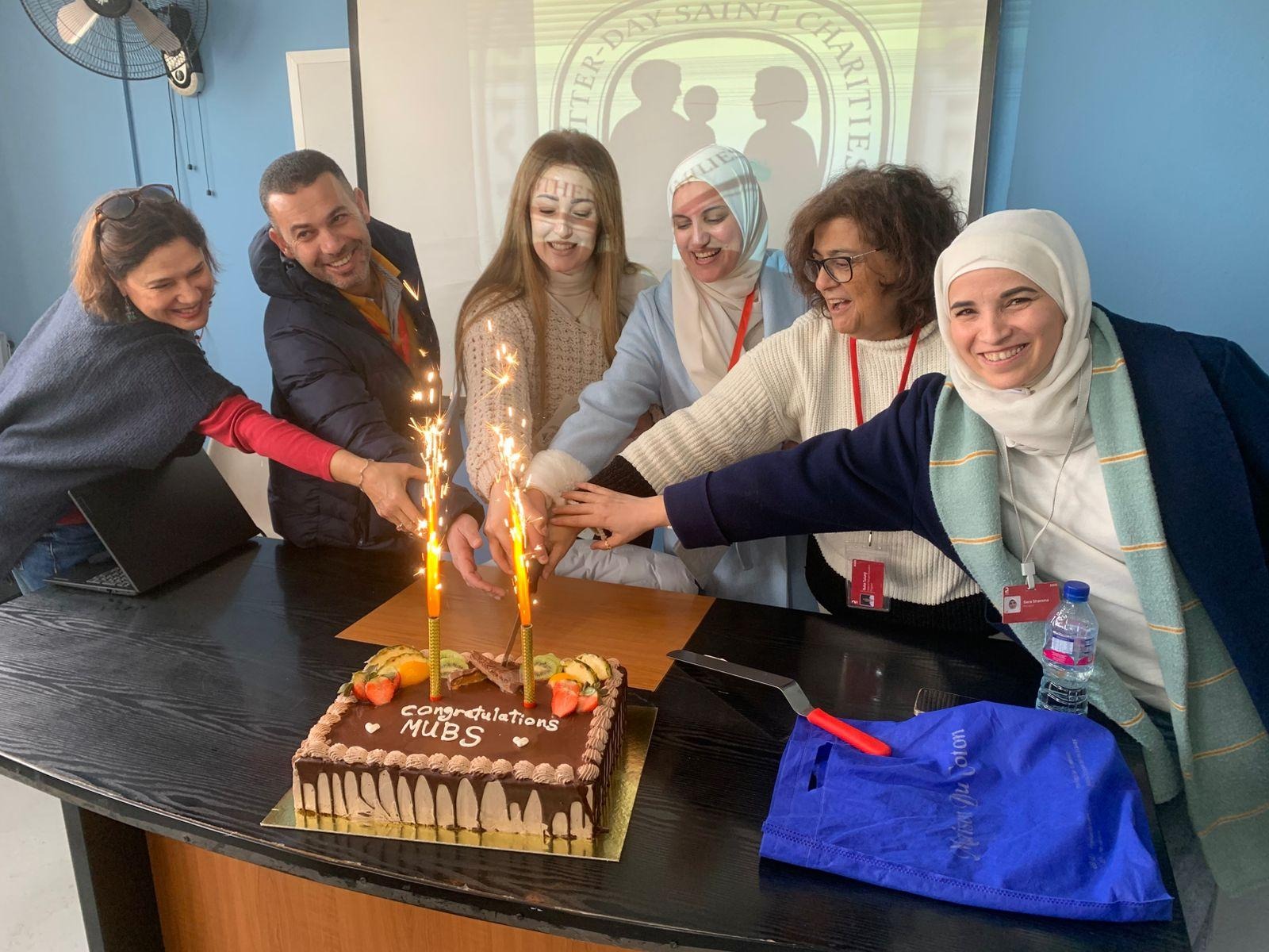 Thumbnail preview for the linked URL.