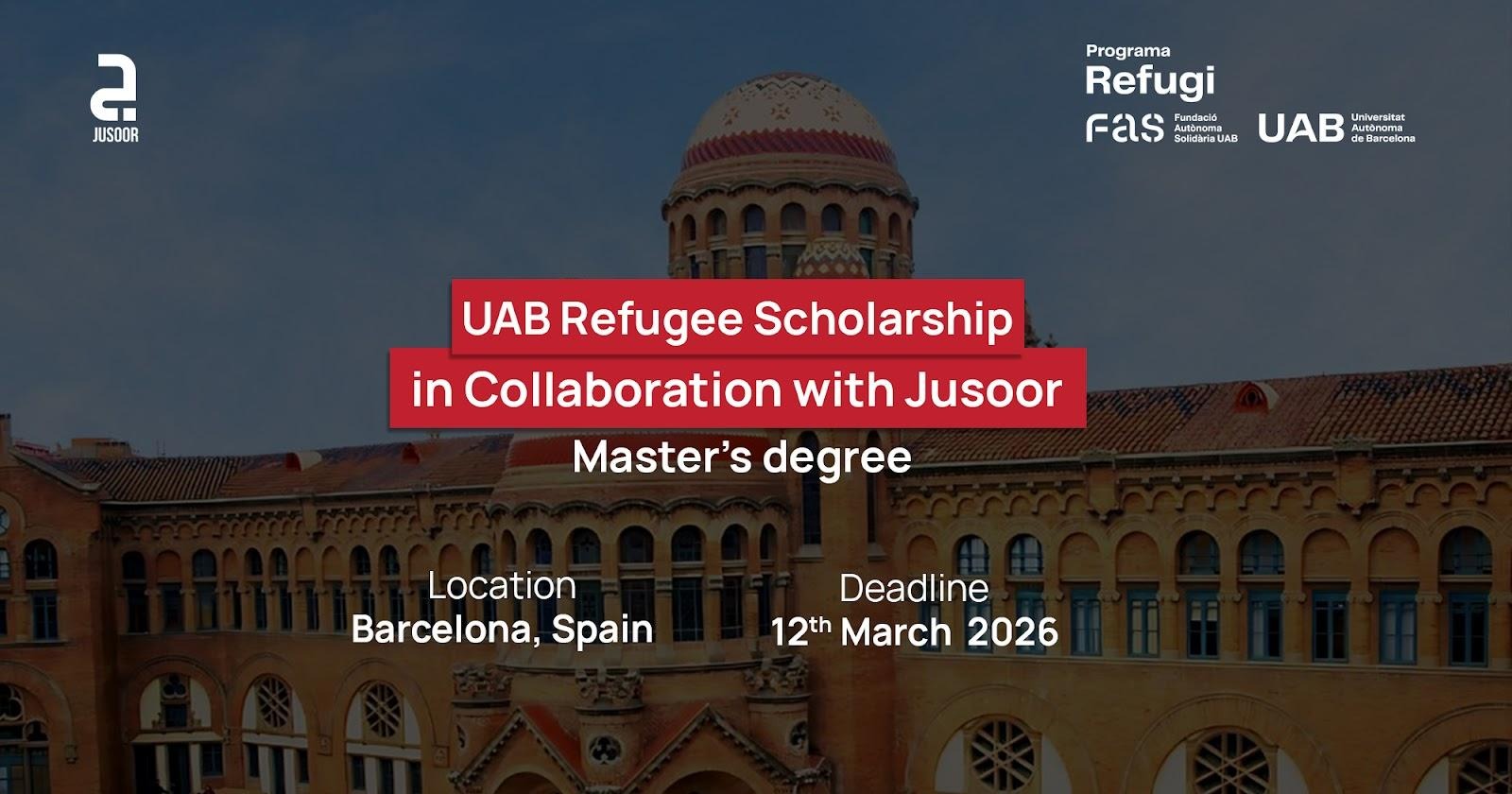 Thumbnail preview for the linked URL.