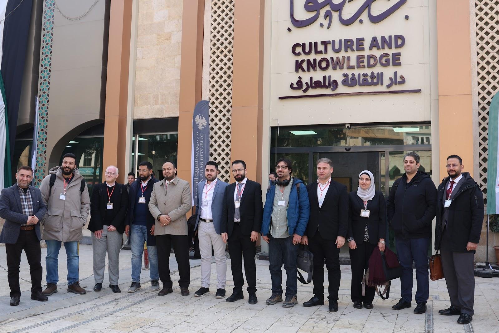 Thumbnail preview for the linked URL.