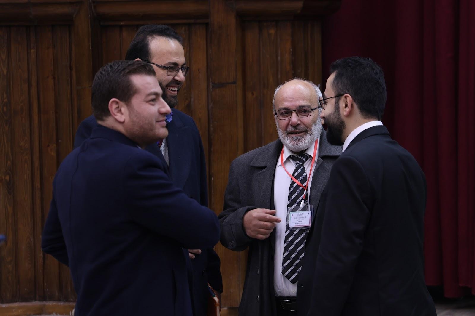 Thumbnail preview for the linked URL.