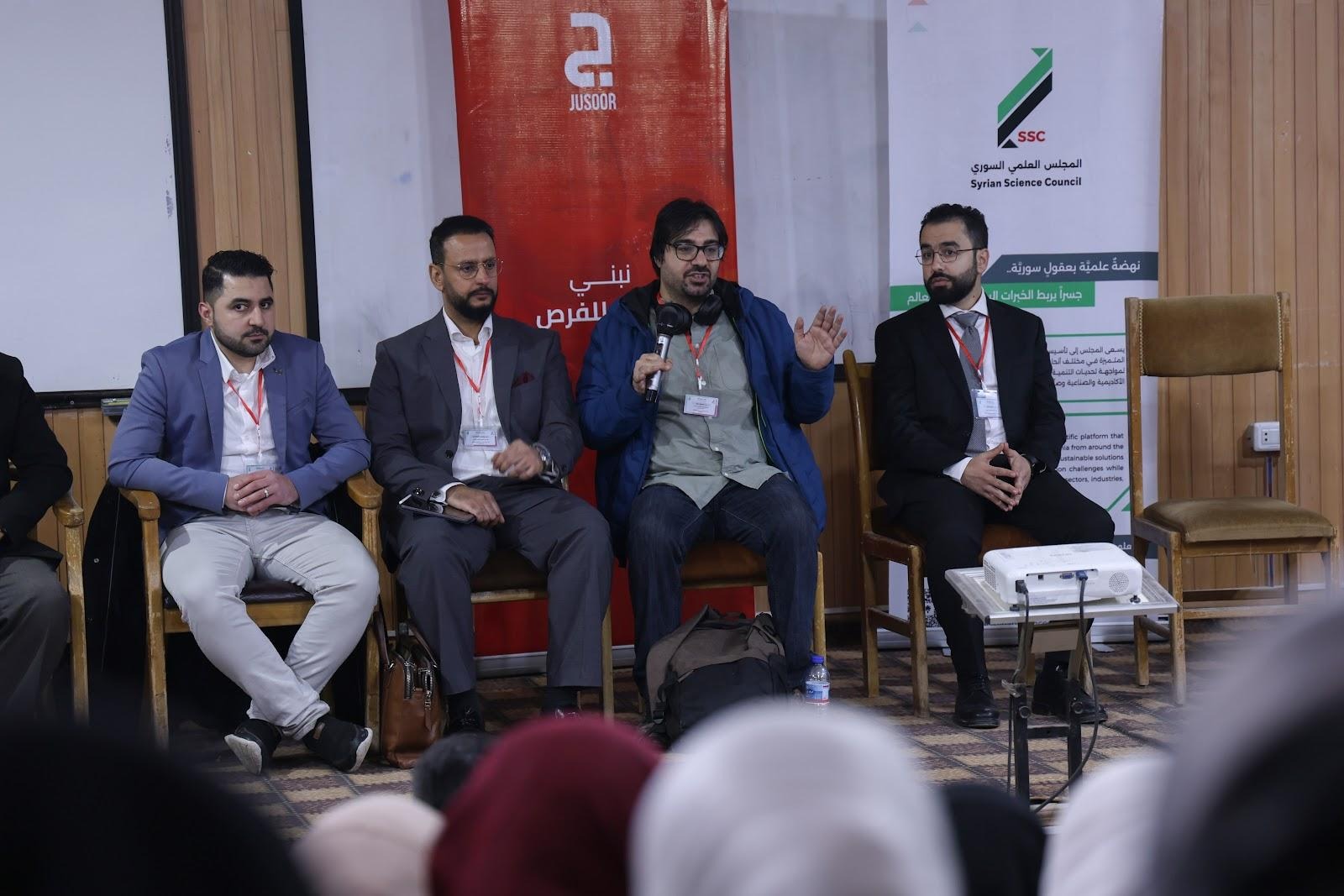 Thumbnail preview for the linked URL.