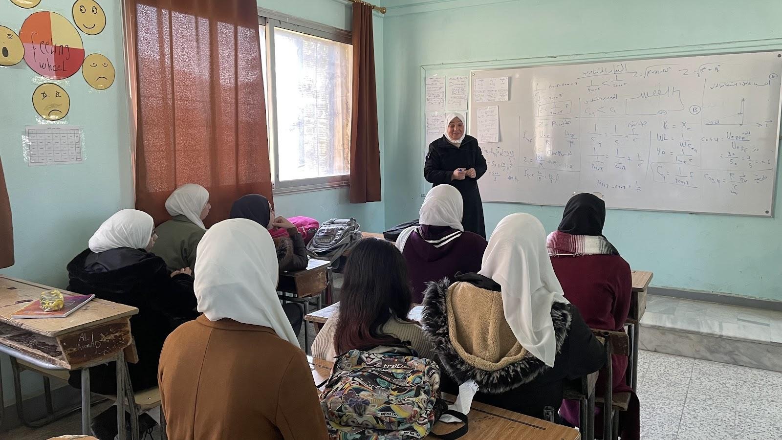 Thumbnail preview for the linked URL.