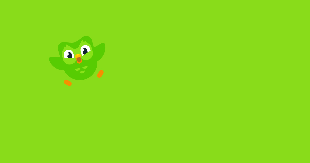Jusoor-Duolingo English Test Scholarship