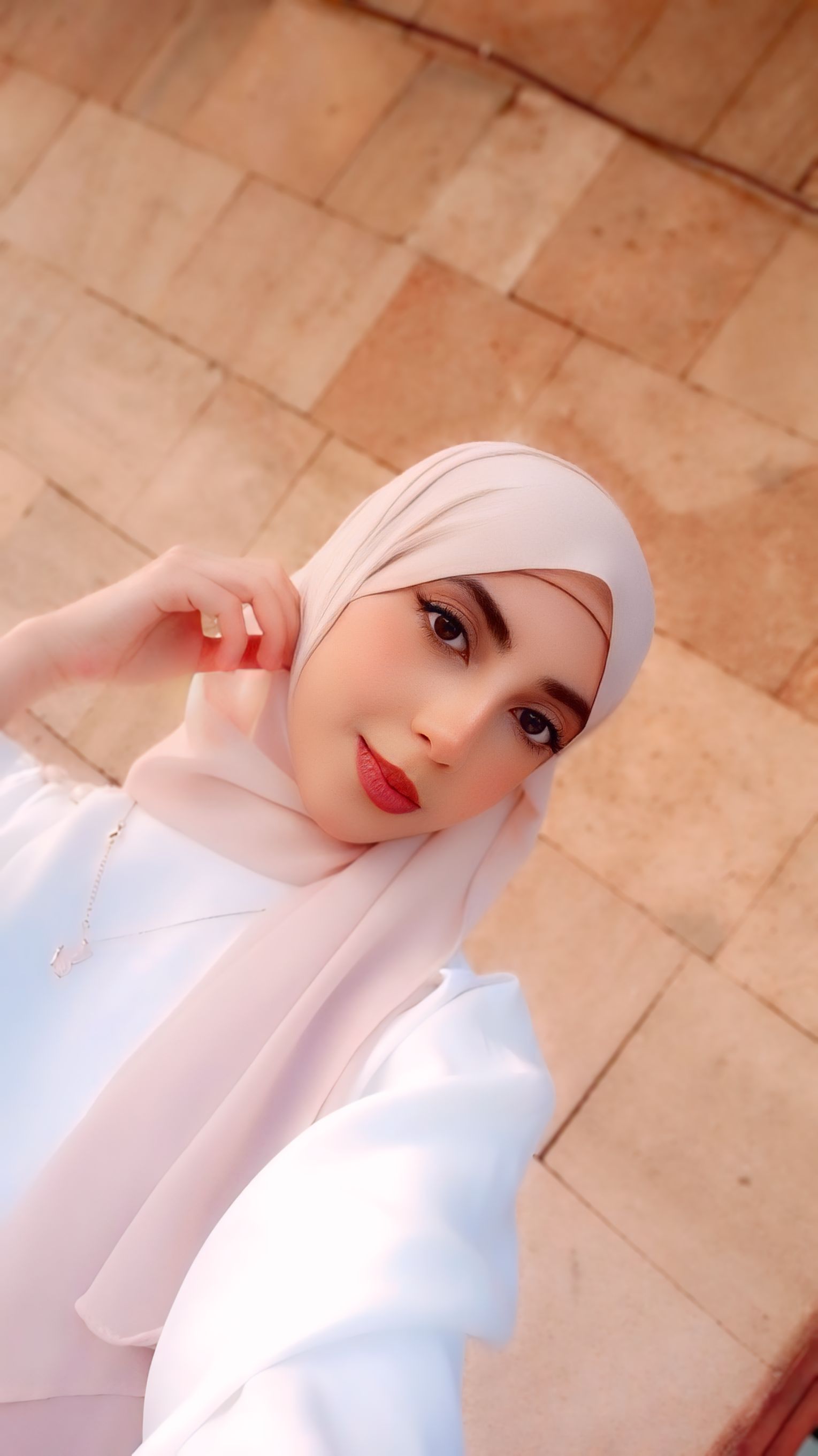 Fatima Kadah