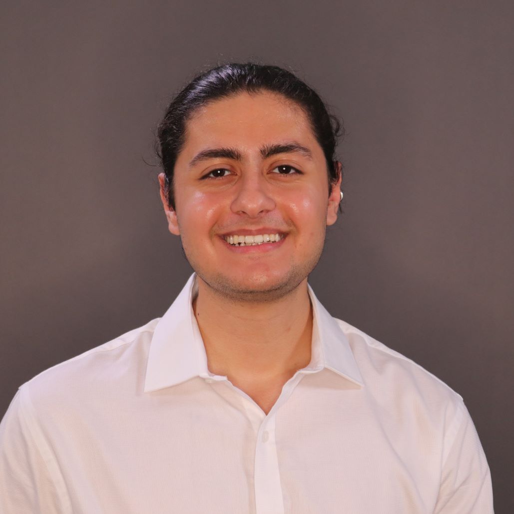 Ibrahim Alkaseer