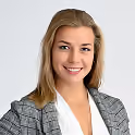 HealthRevs account manager