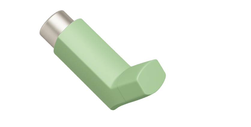Asthma