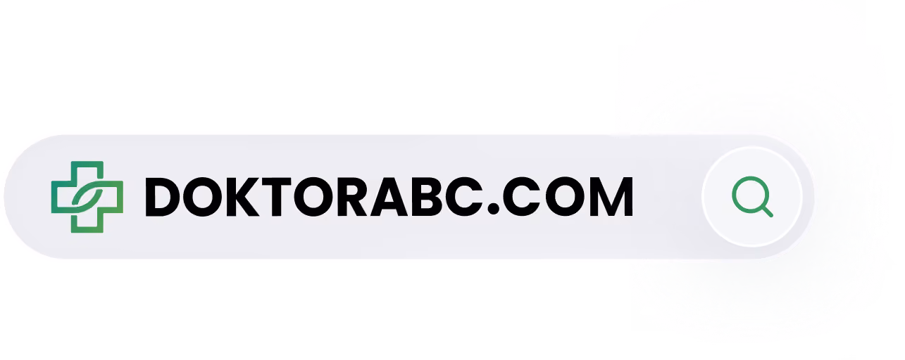 DoktorABC.com