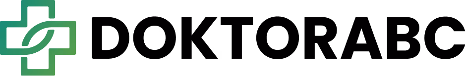 DoktorABC