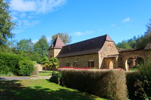 Chambre privée avec terrasse au coeur de Cannes la capitale du cinéma