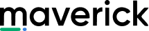Vantix Logo