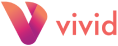 First Data logo